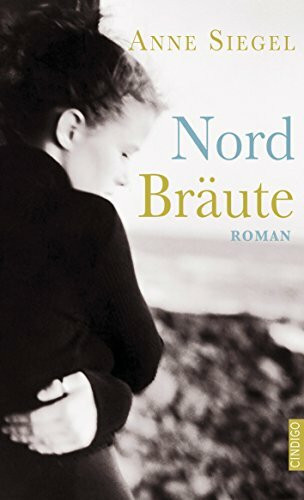 NordBräute NordBräute