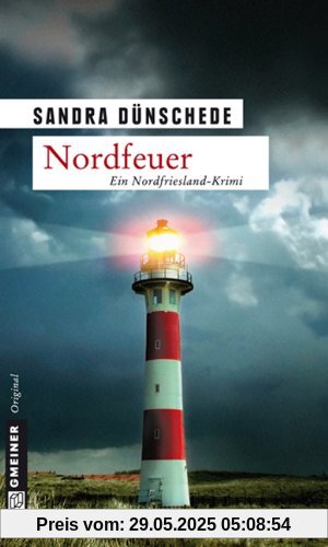 Nordfeuer