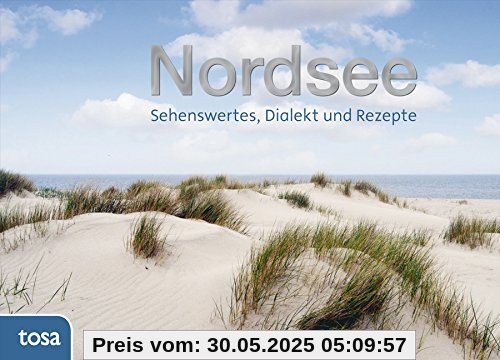 Nordsee Nordsee
