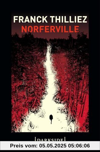 Norferville (Darkside)