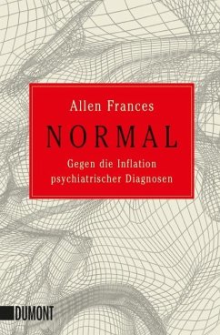 Normal von DuMont Buchverlag
