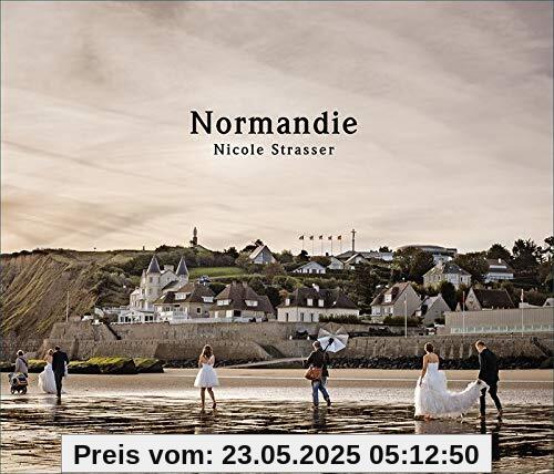 Normandie