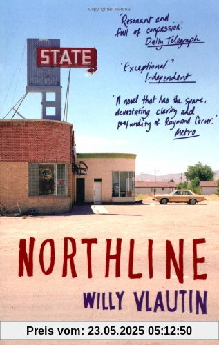 Northline Northline
