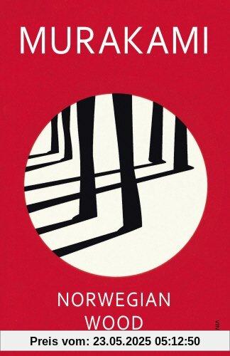 Norwegian Wood