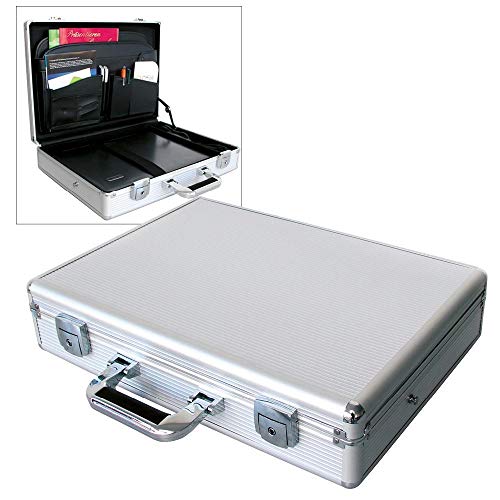 Notebook-Koffer 18 " Notebook-Koffer 18 "