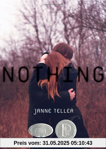 Nothing