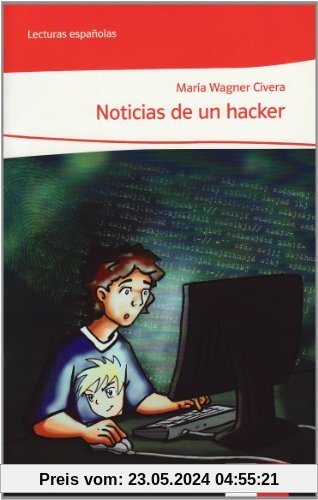 Noticias de un hacker (A2)