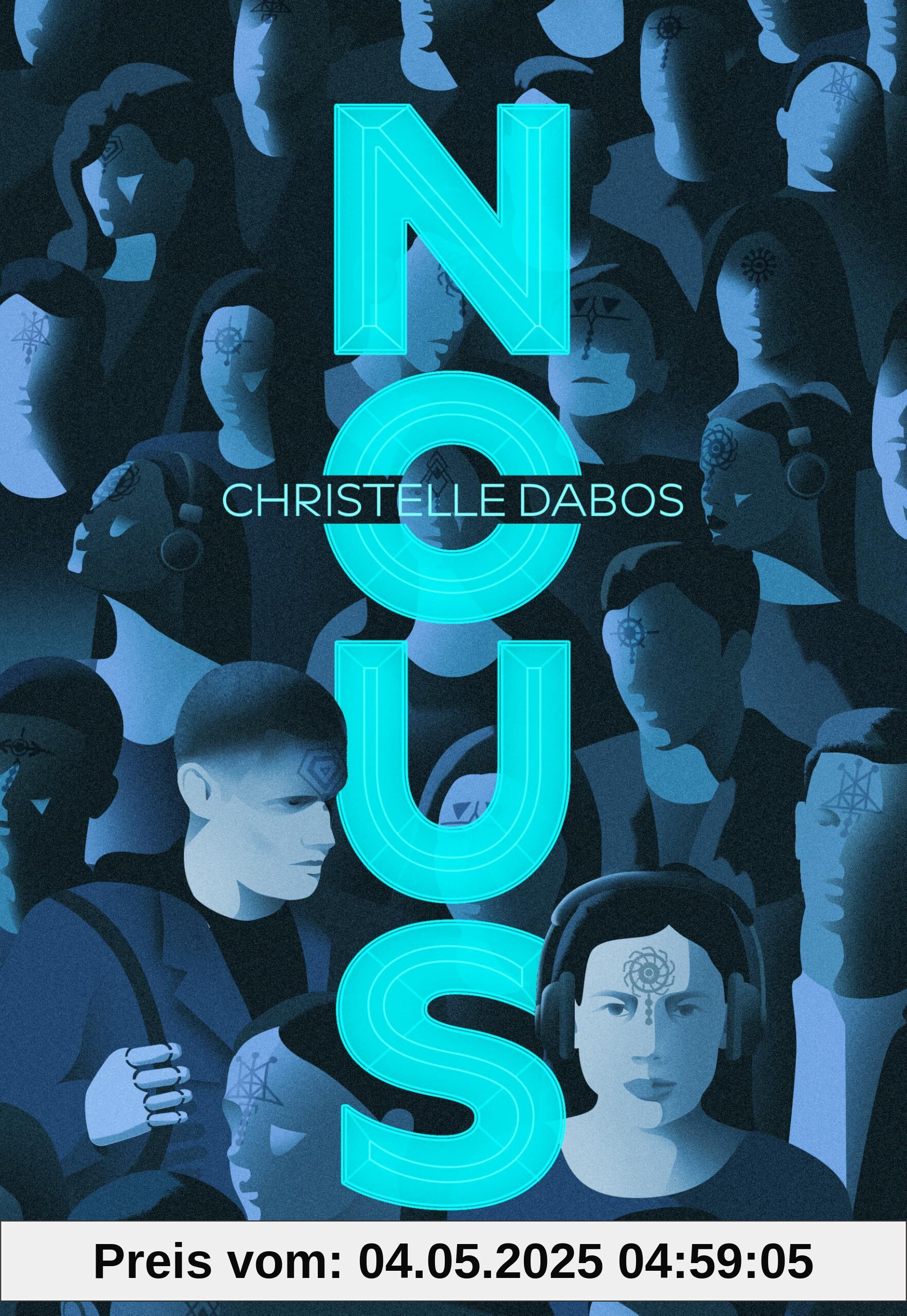 Nous