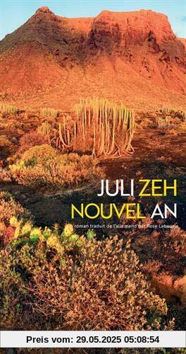 Nouvel An Nouvel An