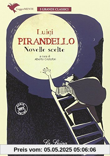 Novelle scelte