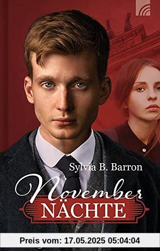 Novembernächte