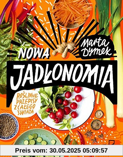 Nowa Jadlonomia