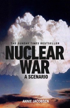 Nuclear War von Transworld