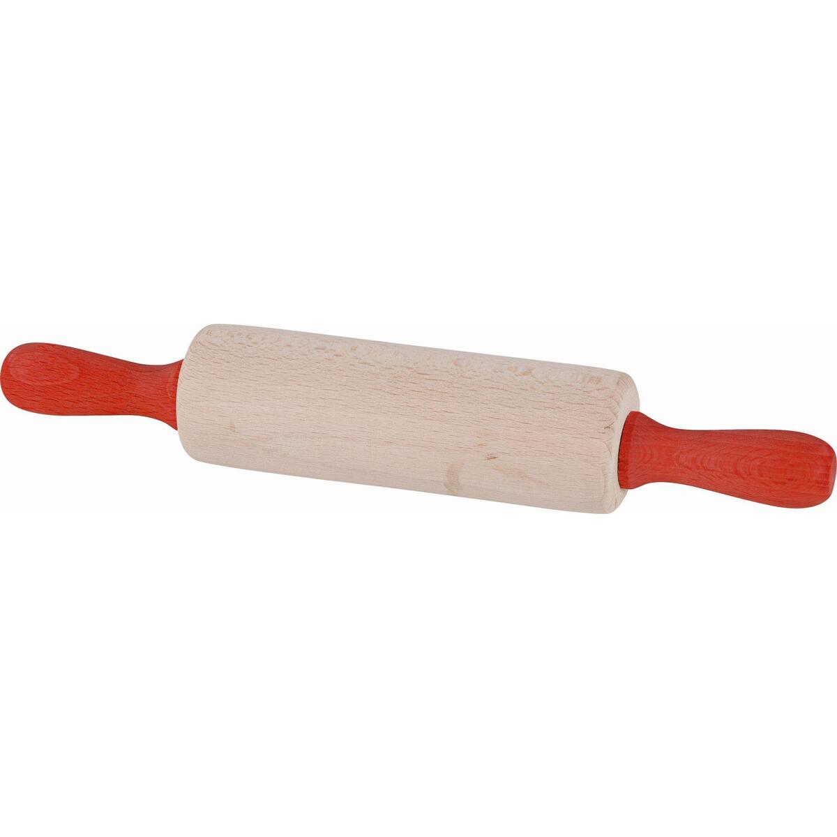 Nudelholz von Gollnest & Kiesel GmbH &