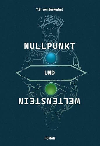 Nullpunkt und Weltenstein: Von der Morgenröte künstlichen Bewusstseins Nullpunkt und Weltenstein: Von der Morgenröte künstlichen Bewusstseins