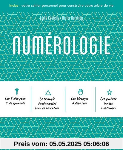 Numérologie