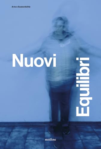 Nuovi equilibri von Metilene