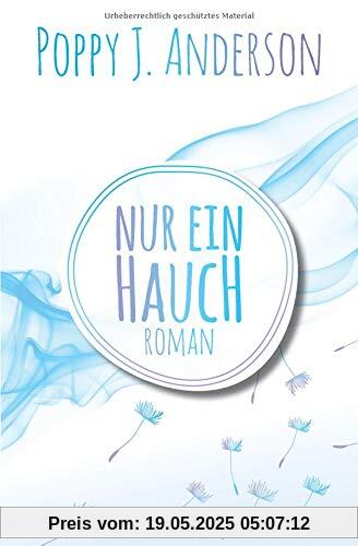 Nur ein Hauch Nur ein Hauch