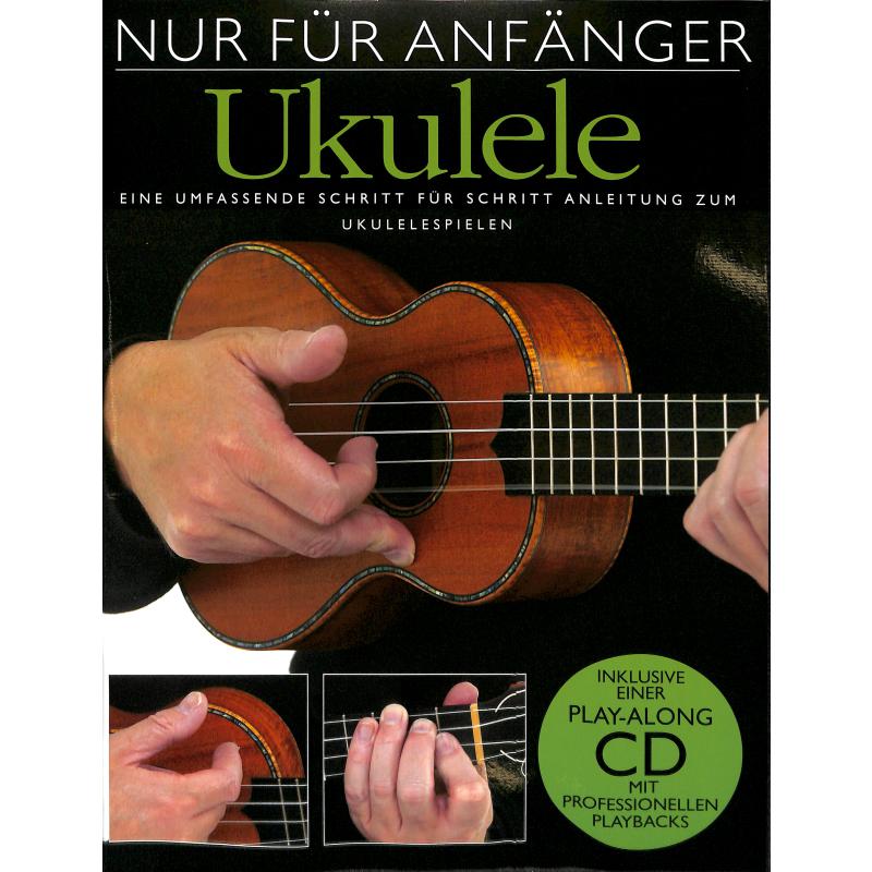 Nur für Anfänger Nur für Anfänger