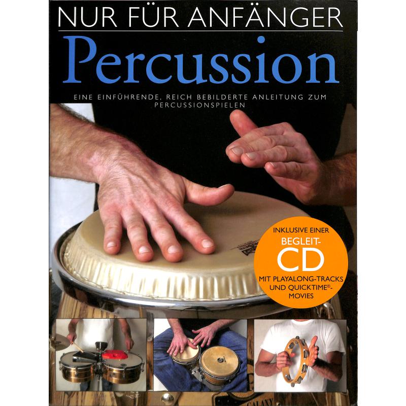 Nur für Anfänger Nur für Anfänger