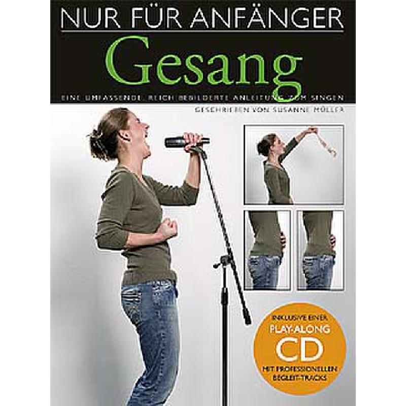 Nur für Anfänger Nur für Anfänger