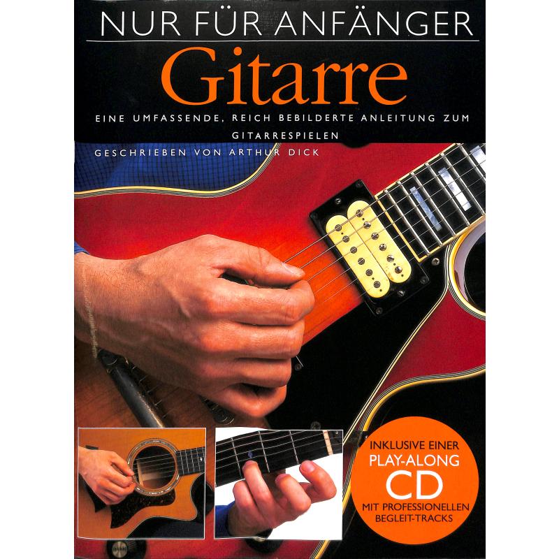 Nur für Anfänger