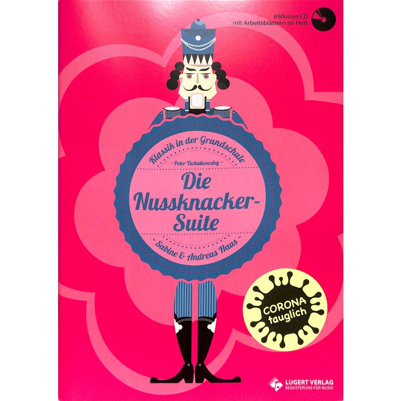 Nussknacker Suite