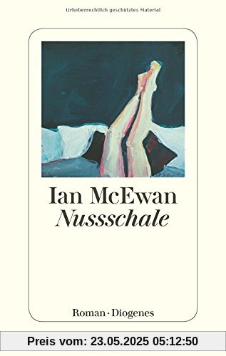 Nussschale Nussschale