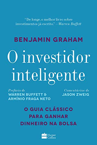 O Investidor Inteligente (Português)