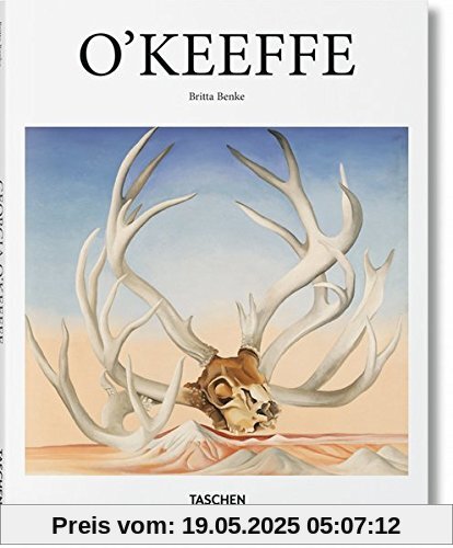 O'Keeffe
