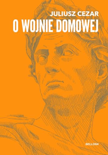O wojnie domowej von Bellona