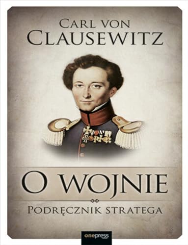 O wojnie: Podręcznik stratega