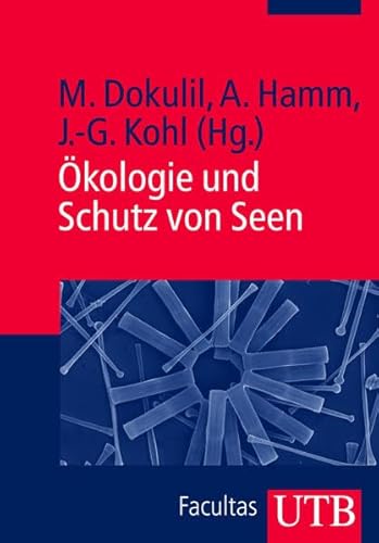 Ökologie und Schutz von Seen