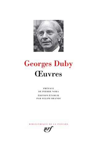 Oeuvres Oeuvres von GALLIMARD