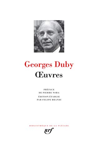 Oeuvres von GALLIMARD