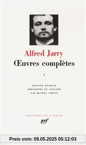 Œuvres complètes (2): Tome 2