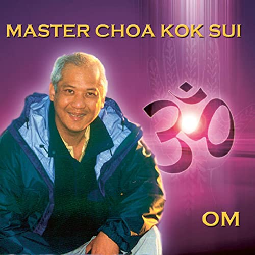 OM. CD von Koha-Verlag GmbH