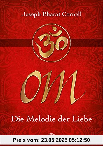 OM: Die Melodie der Liebe