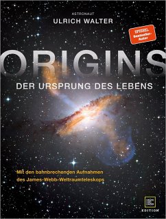 ORIGINS von Gräfe & Unzer