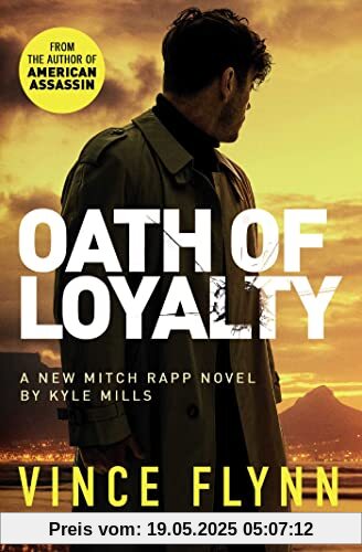 Oath of Loyalty