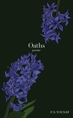 Oaths (eBook, ePUB) von Andrews Mcmeel