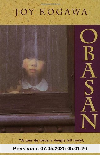 Obasan