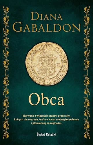Obca