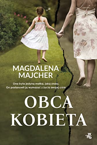 Obca kobieta von W.A.B.
