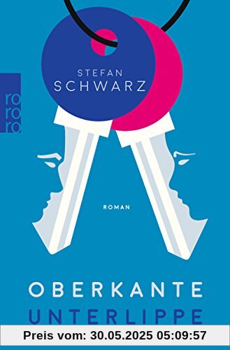Oberkante Unterlippe
