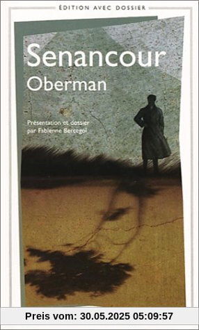 Oberman