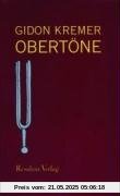 Obertöne