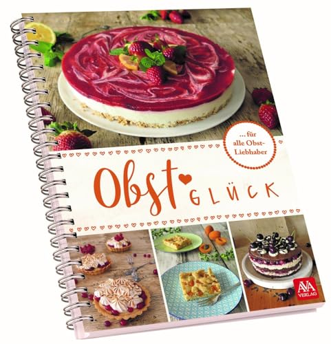 Obst-Glück Obst-Glück