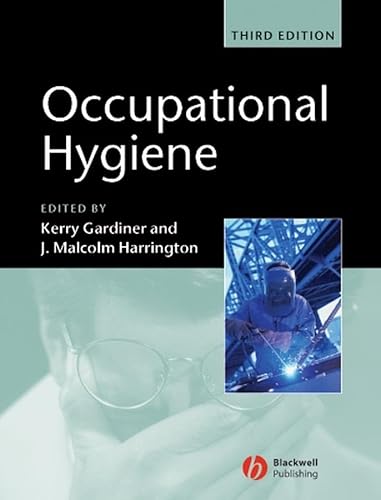 Occupational Hygiene