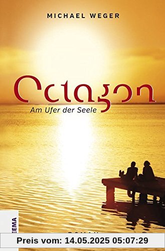 Octagon: Am Ufer der Seele Octagon: Am Ufer der Seele